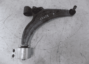 WAHACZ PRAWY PRZÓD CHEVROLET CRUZE 2.0 VCDI 1