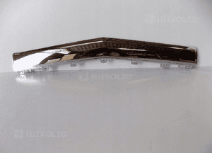 Mercedes CLS W218 AMG Listwa chromowa - 4351 1