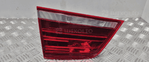 Bmw X3 F25 lampa lewy tył 7217309 2