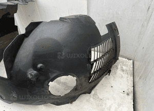 Nadkole prawe przód przednie jaguar xe X760 GX73-16A573-AE 4