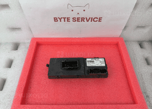 Vw ag audi A4 A5 A6 A8 modul klapy bagaznika 8W5959107 1