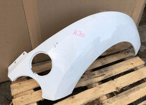 Blotnik tyl tylny prawy vw new beetle lift fl 1C0 2