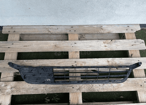 Kratka środkowa zderzak przód ford s-max MK2 2015- 2