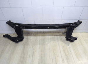 Mercedes 447 vito viano v klasa pas A4478801103 1