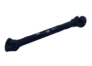 Wał napędowy przód przedni land rover defedner 2.2. 2.4 tdci 2007-2014 1