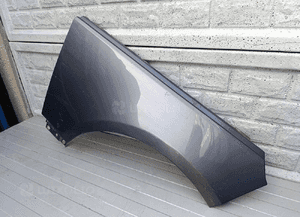 Range rover vogue iv 13-20 błotnik prawy przód 2
