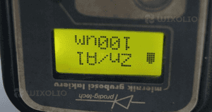 Błotnik przedni lewy citroen berlingo ii lift ktpd 2013 16