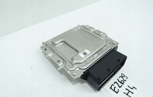 STEROWNIK KOMPUTER SILNIKA KIA CEED III 1.6 CRDI 29610-2U210 4