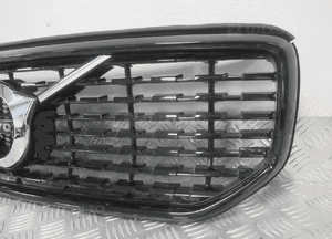 Grill gril atrapa volvo V40 ii 2 r-design lift 2016-2019 9