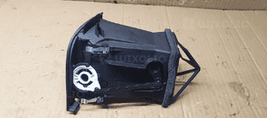 Kratka nawiewu powietrza prawa Opel Zafira C 13432405 5