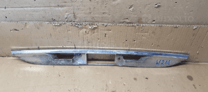 Blenda klapy bagażnika Mercedes W211 A2117400493 1