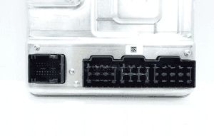 MODUŁ KOMFORTU GATEWAY VW ID3 ID.3 VW 1EA937012L 2