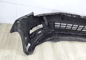 Zderzak przód vw golf vii 7 5G0 5g0807221 10