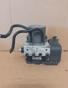 POMPA ABS PEUGEOT 308 nr 0265950560 2