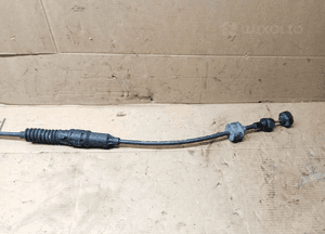Linka cięgno sprzęgła VW Polo 6N2 6N1721335J 4