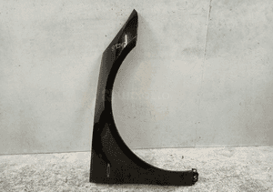 Błotnik prawy przód przedni mercedes r-klasa 251 A251 05- 1