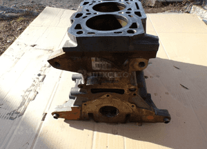 Blok silnika nominał fiat doblo ii 500X tipo ii renegade vitara 55273740 2