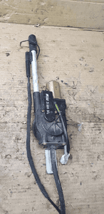 Antena elektryczna radia Hyundai Accent 9625025305 3