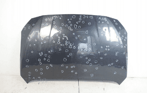 Maska pokrywa silnika subaru levorg i 2014-2020 1