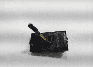 Panel przełącznik szyb lewy przód przedni opel astra iv j 13305978 2012-15 3