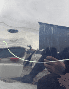 Drzwi prawy przod przednie kpl bmw 1 E82 A35 org 6