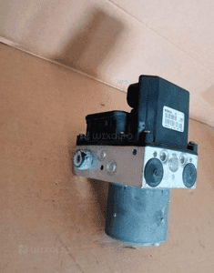Pompa sterownik ABS Fiat Stilo 0265900024 0265224048 4