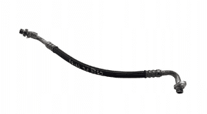 PRZEWÓD KLIMATYZACJI CITROEN C5 III X7 2.0 HDI 9675795780 2012-2017 LIFT 1