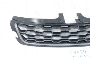 Land rover evoque ii 2019- atrapa grill chłodnicy K8D2-8200A K8D2-8200B 2