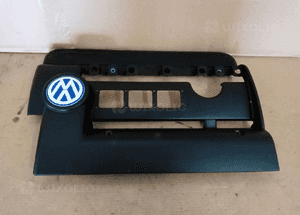 Pokrywa osłona silnika VW Golf IV 1.4 036103925 036103925BF 2