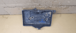 Podstawa akumulatora Mazda 6 II GAM656041 2