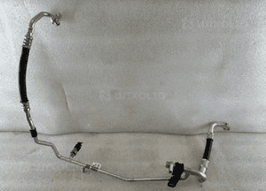 PRZEWOD KLIMATYZACJI OPEL CORSA F 9826919280 ORG 1