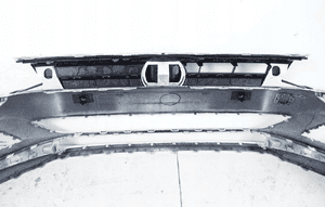Zderzak przód przedni vw polo vi 2G0 17-21 2G0807221 8
