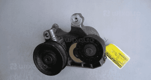 Pompa wspomagania Iveco Daily III IV 2,3 HPI 3