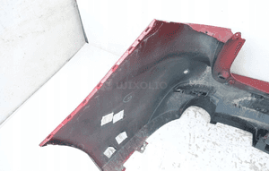 Mazda 6 gj kombi 2012- zderzak tył tylny GHP9-50221 11