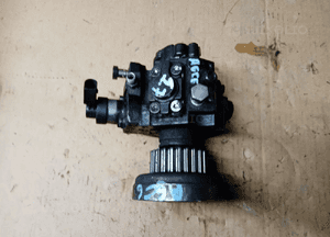 Pompa wtryskowa paliwa Audi A6 C6 2.7 TDI 059130755S 2