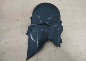 Osłona pokrywa Rozrządu Seat Arosa 1.4 TDI 045109107E 1