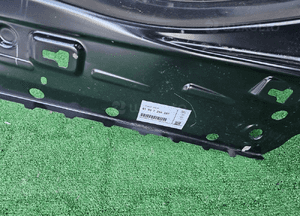 Błotnik bmw 1 F20 7284387 3