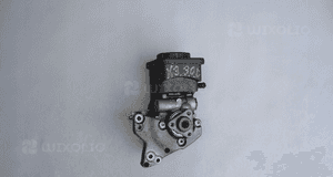 Pompa wspomagania BMW X3 E83 2,0D 3,0D M57N2 1