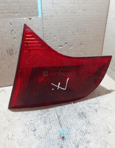 Lampa tylna lewa audi A4 B7 avant nr 8E9945094 5