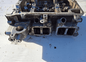 SUBARU FORESTER IV OUTBACK XV 2.0D GŁOWICA PRAWA B20D B20DRH103 2