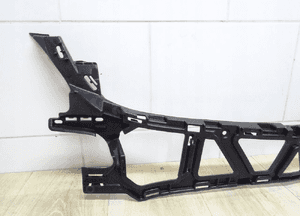 Ślizg zderzaka wspornik W212 LIFT AMG A2128855065 2