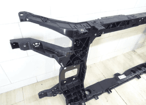 Wzmocnienie pas przedni hyundai tucson iv 20- 64101-N7000 llu 3