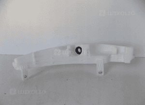 Audi A6 C7 4G Zbiornik Płynu Spryskiwacza - 11470 3