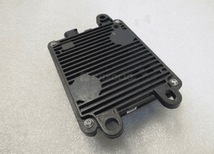 Mercedes 205 213 238 223 radar zbliżeniowy acc distronic nowy 4