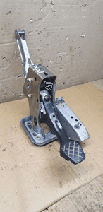 Pedał hamulca VW Fox 6Q1721130A 2