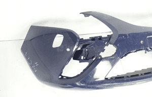 Zderzak przód przedni opel zafira c 13300485 2