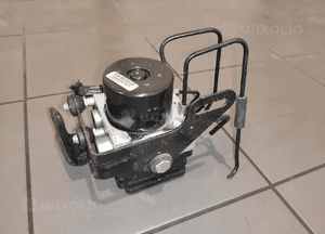 Jeep grand cherokee wk wh lift 3.0 crd pompa abs hamulcowa oryg 68046200AA 3