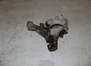 Audi A6 C6 2.0 tfsi łapa silnika lewa 4F0199351N 3
