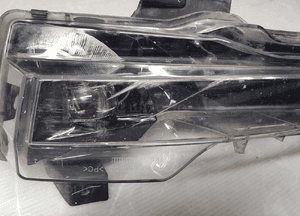 Tesla y 3 lift halogen led lewy 1077395-00-C 3