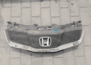 Grill atrapa Honda Civic VIII ufo 06-11 1